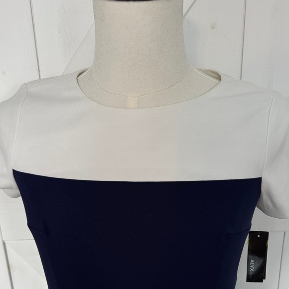 NWT Alyx dress - Picture 2 of 7